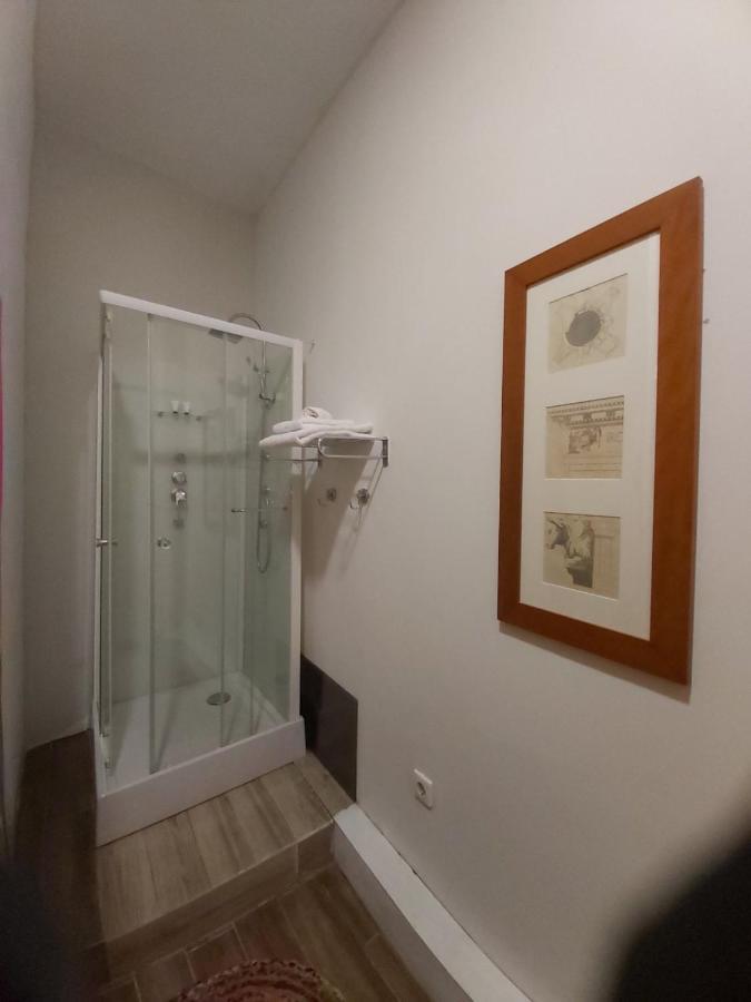 Keratea Motel Katerina מראה חיצוני תמונה